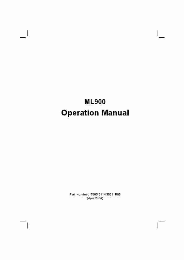 Motorola Laptop ml900-page_pdf